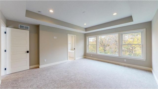 4044 Merriam Road, Minnetonka, MN 55305