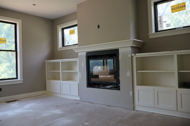 4044 Merriam Road, Minnetonka, MN 55305