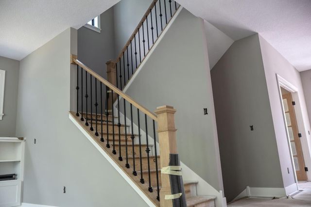 4044 Merriam Road, Minnetonka, MN 55305