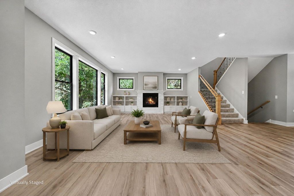 4044 Merriam Road, Minnetonka, MN 55305 — photo 5