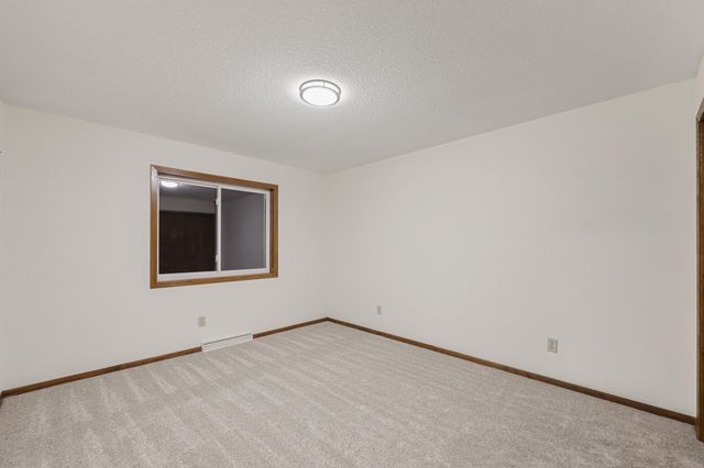 23 Oxby Lane, Waite Park, MN 56387