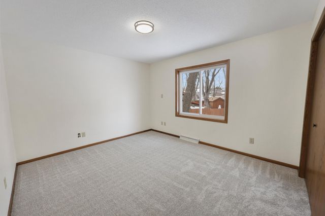 23 Oxby Lane, Waite Park, MN 56387