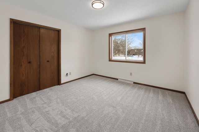 23 Oxby Lane, Waite Park, MN 56387