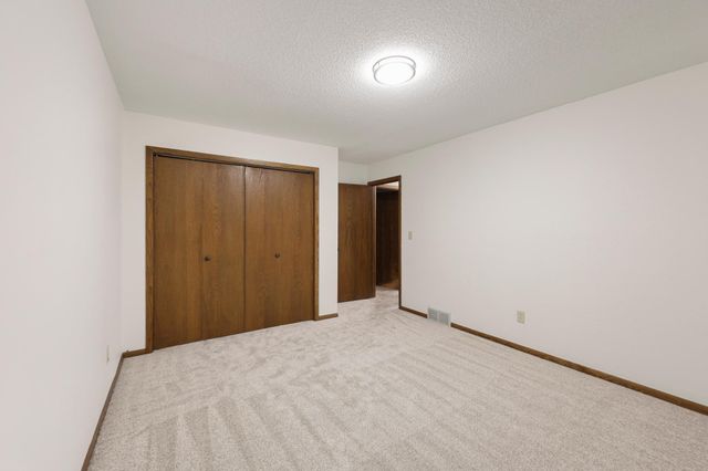 23 Oxby Lane, Waite Park, MN 56387