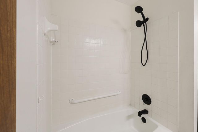 23 Oxby Lane, Waite Park, MN 56387