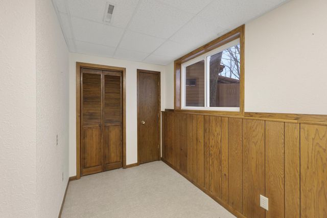 23 Oxby Lane, Waite Park, MN 56387