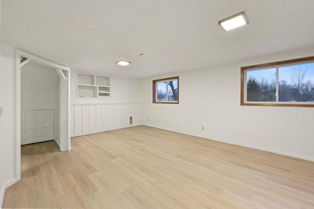 23 Oxby Lane, Waite Park, MN 56387