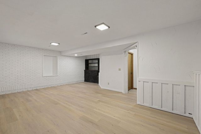 23 Oxby Lane, Waite Park, MN 56387