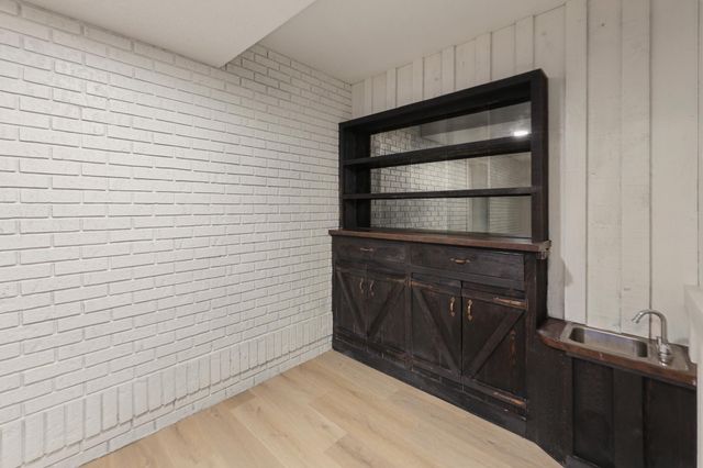 23 Oxby Lane, Waite Park, MN 56387