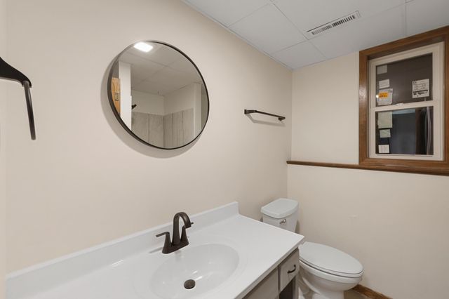 23 Oxby Lane, Waite Park, MN 56387