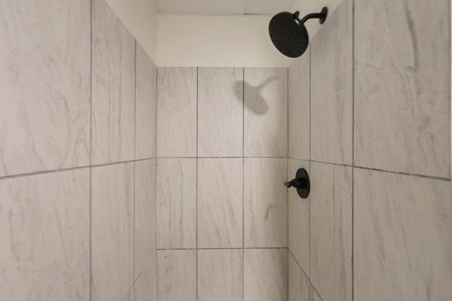 23 Oxby Lane, Waite Park, MN 56387