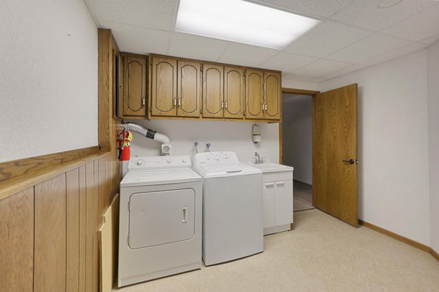 23 Oxby Lane, Waite Park, MN 56387