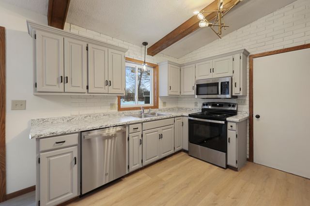 23 Oxby Lane, Waite Park, MN 56387