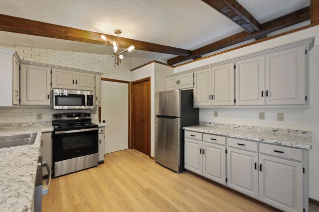 23 Oxby Lane, Waite Park, MN 56387