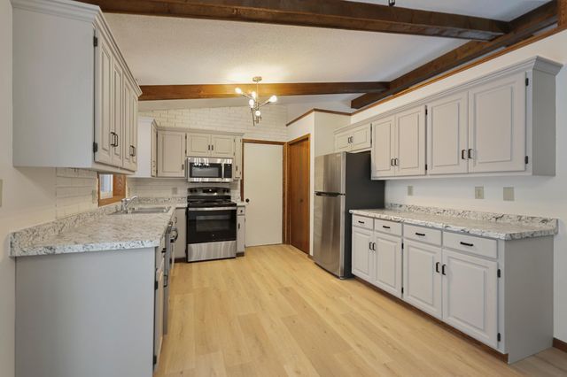 23 Oxby Lane, Waite Park, MN 56387