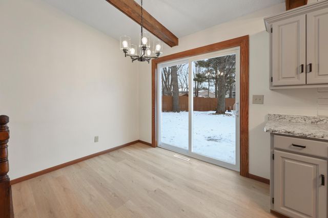 23 Oxby Lane, Waite Park, MN 56387