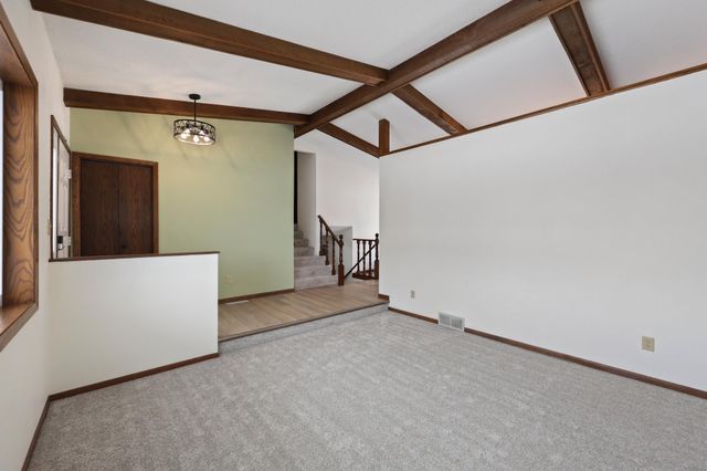 23 Oxby Lane, Waite Park, MN 56387