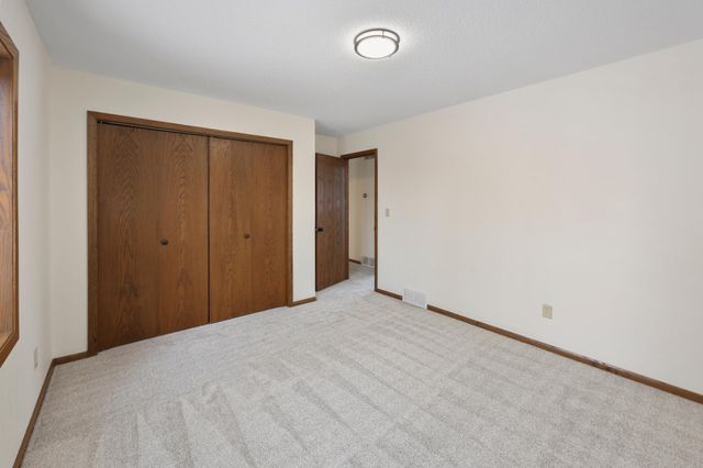 23 Oxby Lane, Waite Park, MN 56387