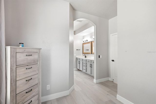 609 RHODES DRIVE, Deland, FL 32720