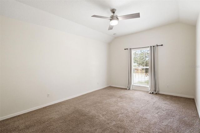 609 RHODES DRIVE, Deland, FL 32720