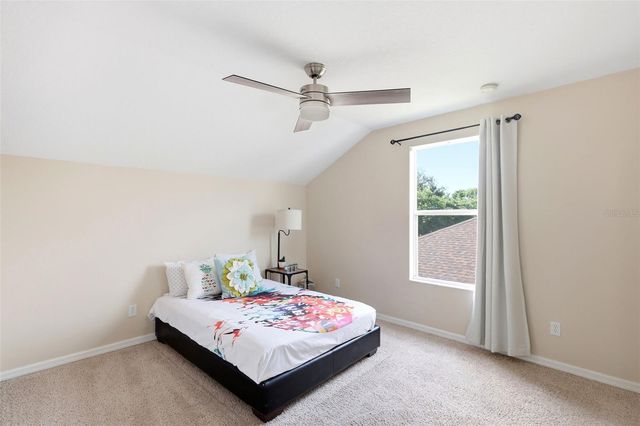 609 RHODES DRIVE, Deland, FL 32720