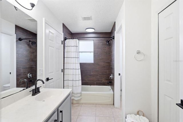 609 RHODES DRIVE, Deland, FL 32720