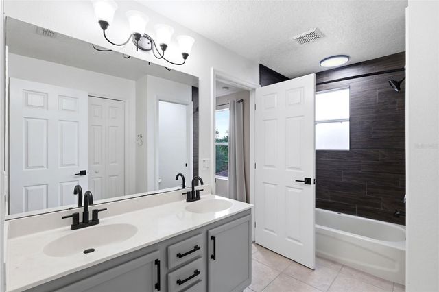 609 RHODES DRIVE, Deland, FL 32720