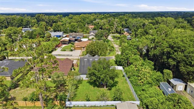 609 RHODES DRIVE, Deland, FL 32720