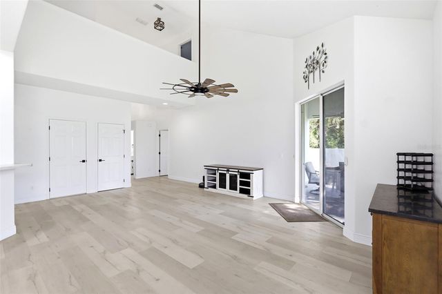609 RHODES DRIVE, Deland, FL 32720