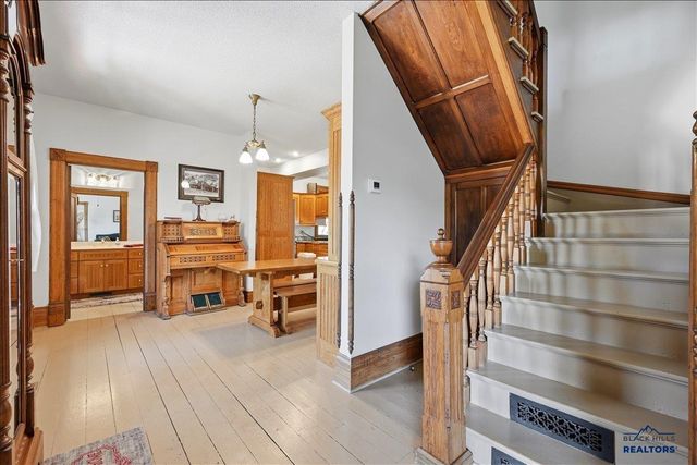 29 OTHER, Deadwood, SD 57732