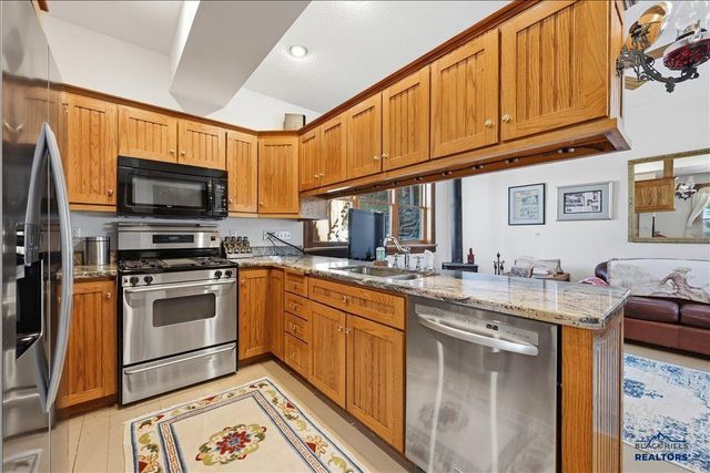 29 OTHER, Deadwood, SD 57732