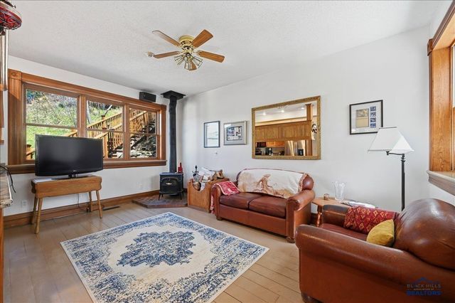 29 OTHER, Deadwood, SD 57732