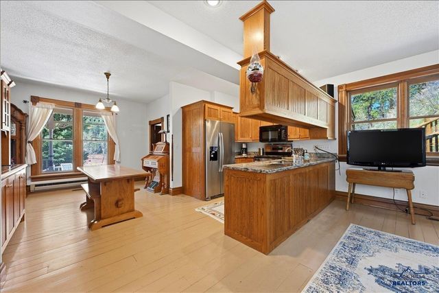 29 OTHER, Deadwood, SD 57732