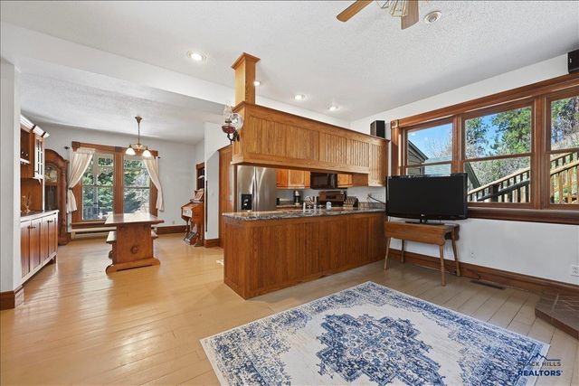 29 OTHER, Deadwood, SD 57732