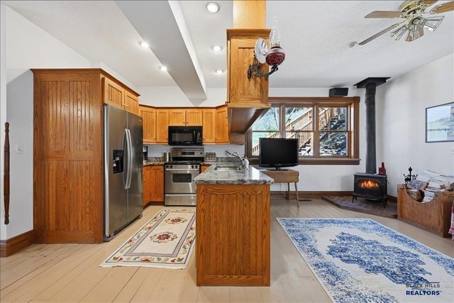 29 OTHER, Deadwood, SD 57732