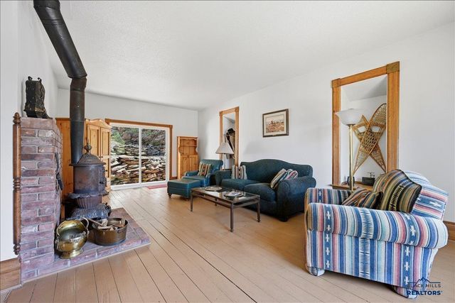 29 OTHER, Deadwood, SD 57732