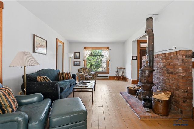 29 OTHER, Deadwood, SD 57732