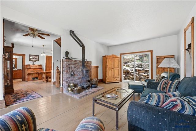 29 OTHER, Deadwood, SD 57732