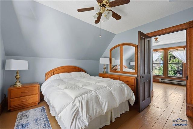 29 OTHER, Deadwood, SD 57732
