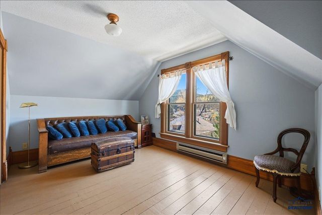 29 OTHER, Deadwood, SD 57732