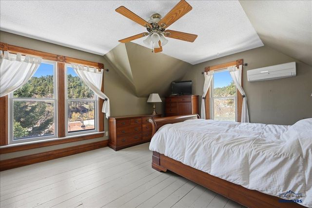 29 OTHER, Deadwood, SD 57732