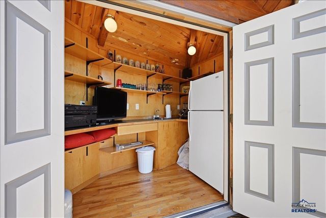 29 OTHER, Deadwood, SD 57732