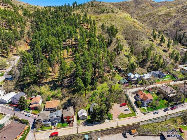 29 OTHER, Deadwood, SD 57732