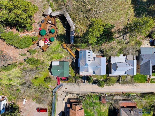29 OTHER, Deadwood, SD 57732