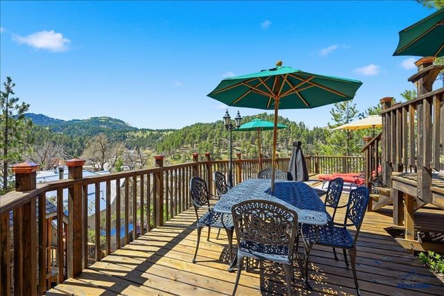 29 OTHER, Deadwood, SD 57732