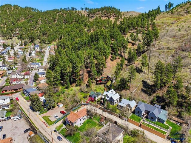 29 OTHER, Deadwood, SD 57732