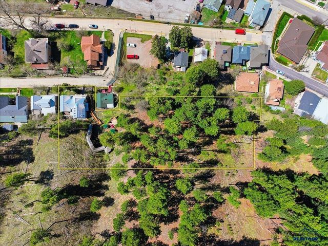 29 OTHER, Deadwood, SD 57732