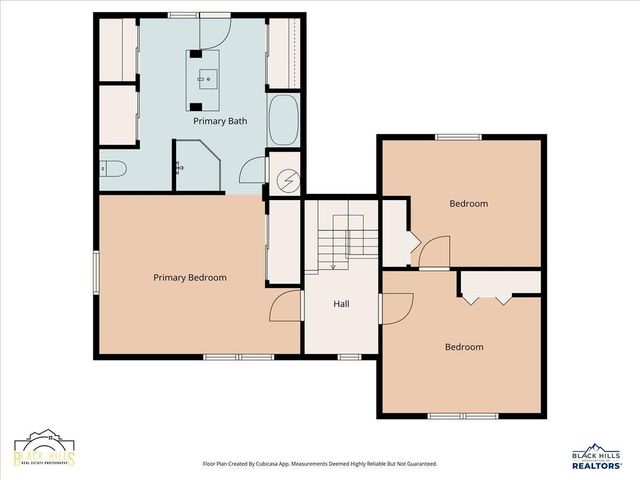 29 OTHER, Deadwood, SD 57732