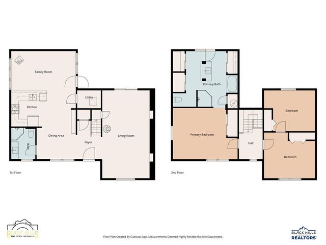 29 OTHER, Deadwood, SD 57732