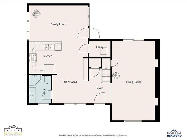 29 OTHER, Deadwood, SD 57732